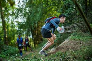 BIB: 
                            <button type="button" onclick="openModal(19428369)" class="btn btn-primary btn-sm float-right btn-popup" data-toggle="modal" data-target=".modal-high-quality">
                        <i class="fas fa-shopping-cart"></i> Add to Cart
                    </button>
                                            <button type="button" onclick="isThisMe(19428369, true)" class="btn btn-success btn-sm float-right btn-popup btn-isme hidden" data-toggle="tooltip" data-placement="bottom" title="นี่คือรูปของคุณใช่ไหม คลิกที่นี่เพื่อเอาเข้าอัลบั้ม">
                        <i class="fas fa-plus"></i> Add to album
                    </button>
                    <button type="button" onclick="isThisMe(19428369, false)" class="btn btn-warning btn-sm float-right btn-popup btn-isnotme hidden">
                        <i class="fas fa-ban"></i> Remove from album
                    </button>